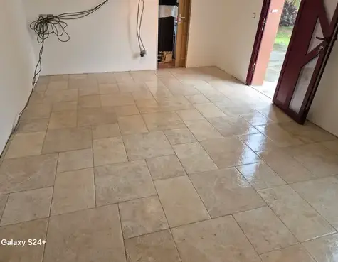 carreleur terrasse extérieur Cherbourg-en-Cotentin-3