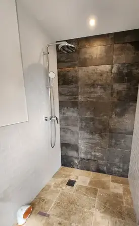 carreleur terrasse extérieur Cherbourg-en-Cotentin-4