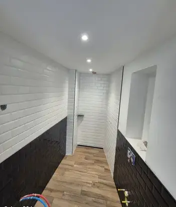 carreleur terrasse extérieur Cherbourg-en-Cotentin-5