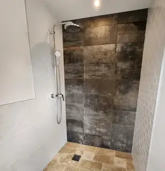 carreleur terrasse extérieur Montebourg-1