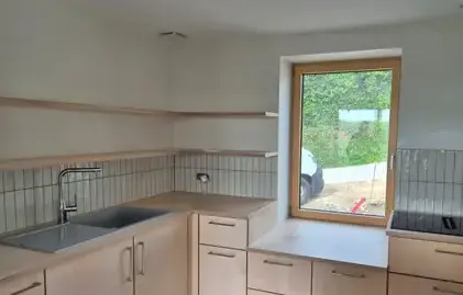 carreleur terrasse extérieur Montebourg-2