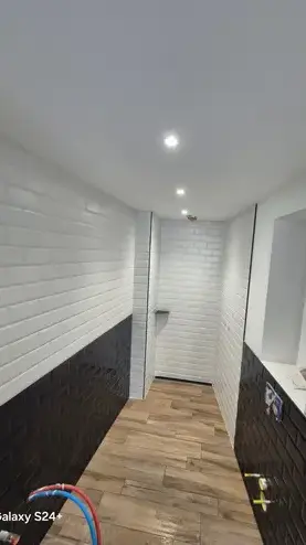 carreleur terrasse extérieur Montebourg-3