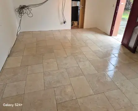 carreleur terrasse extérieur Montebourg-4