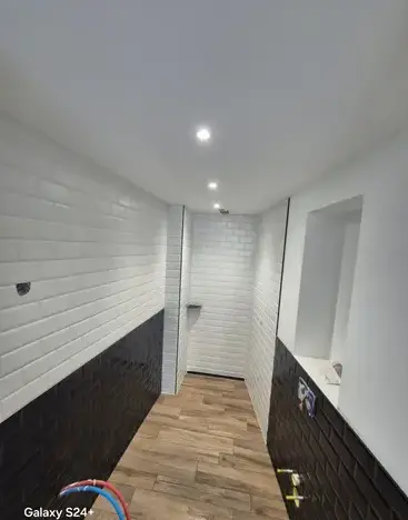 carreleur terrasse extérieur Saint-Vaast-la-Hougue-1