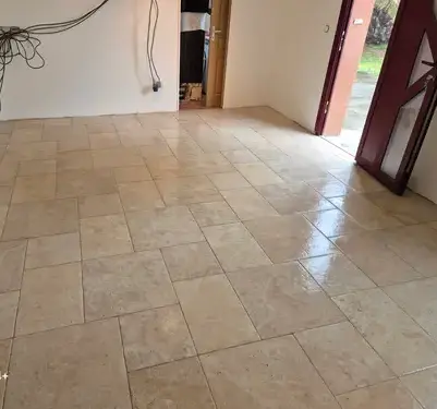 carreleur terrasse extérieur Saint-Vaast-la-Hougue-2