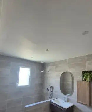 carreleur terrasse extérieur Saint-Vaast-la-Hougue-3