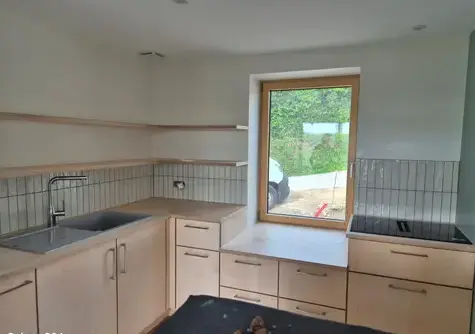 carreleur terrasse extérieur Saint-Vaast-la-Hougue-5