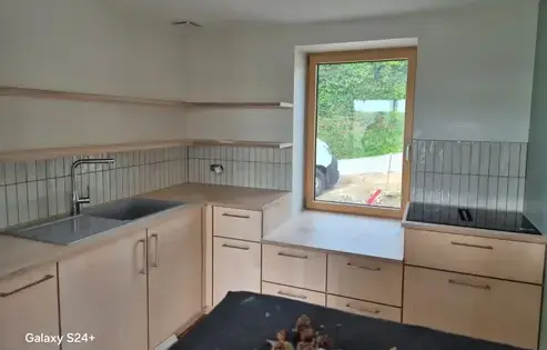 carreleur terrasse extérieur Sainte-Mère-Église-1