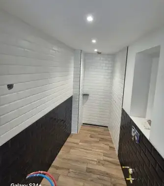 carreleur terrasse extérieur à Sainte-Mère-Église - image 2