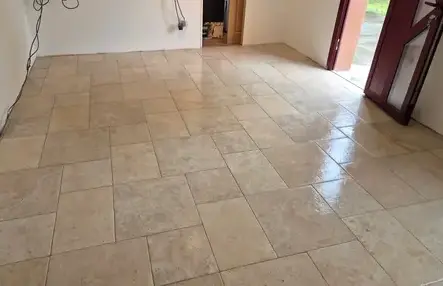 carreleur terrasse extérieur à Sainte-Mère-Église - image 4