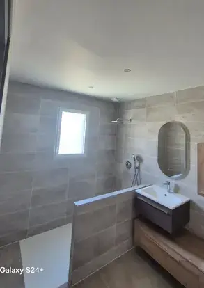 carreleur terrasse extérieur Valognes-2