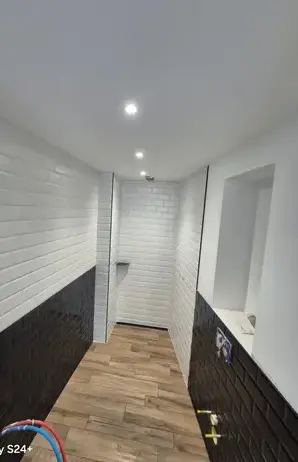 carreleur terrasse extérieur Valognes-4