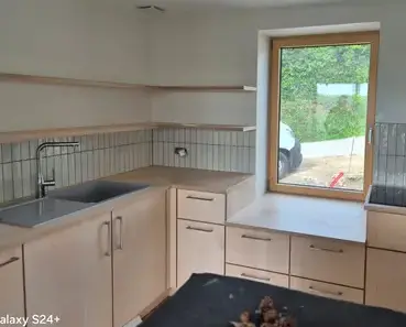 carreleur terrasse extérieur Valognes-5