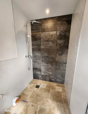 chape liquide Barfleur-1