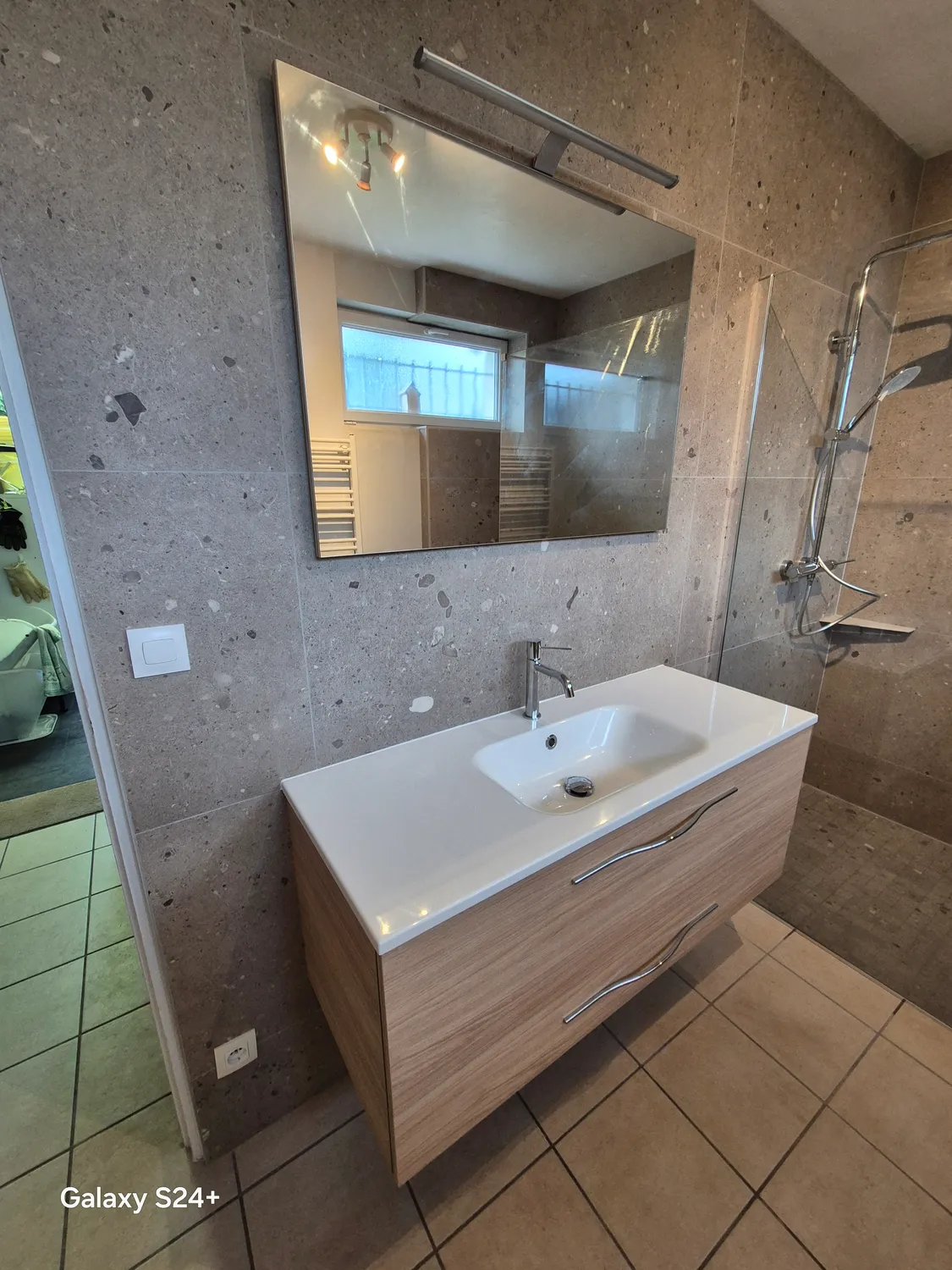 chape liquide barfleur