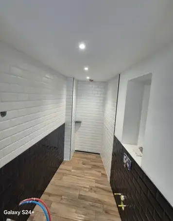 chape liquide Barfleur-2