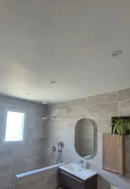 chape liquide Barfleur-3