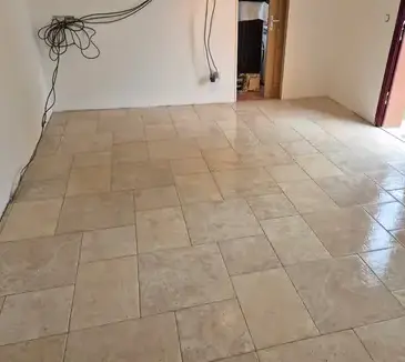 chape liquide Barfleur-4