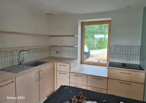 chape liquide Barfleur-5