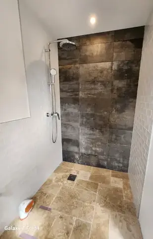 chape liquide Barneville-Carteret-1