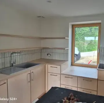 chape liquide Barneville-Carteret-2