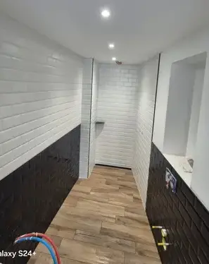 chape liquide Barneville-Carteret-3