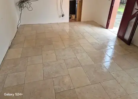 chape liquide Barneville-Carteret-4