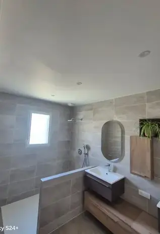 chape liquide Barneville-Carteret-5