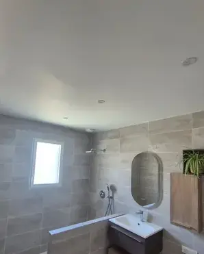 chape liquide Bricquebec-2