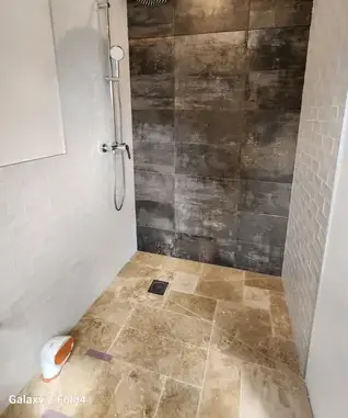 chape liquide Bricquebec-4