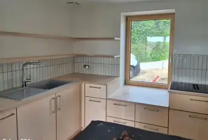 chape liquide Bricquebec-5