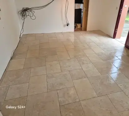 chape liquide Bricquebec-en-Cotentin-1