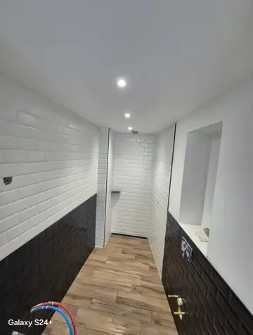 chape liquide Bricquebec-en-Cotentin-2