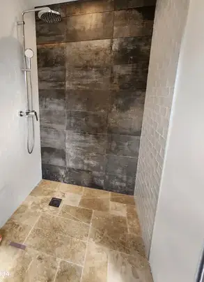 chape liquide Bricquebec-en-Cotentin-3