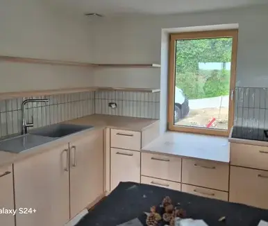 chape liquide Bricquebec-en-Cotentin-5