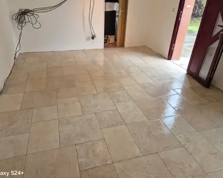 chape liquide Carentan-les-Marais-1