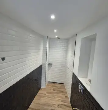 chape liquide Carentan-les-Marais-2