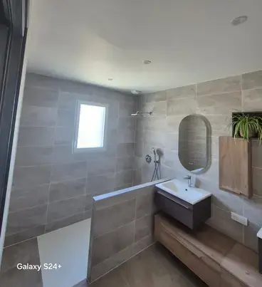 chape liquide Carentan-les-Marais-3