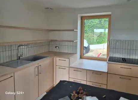 chape liquide Carentan-les-Marais-4