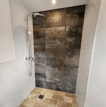 chape liquide Carentan-les-Marais-5