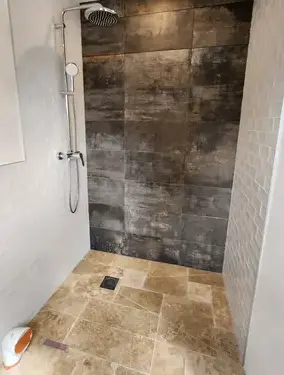 chape liquide Cherbourg-en-Cotentin-1