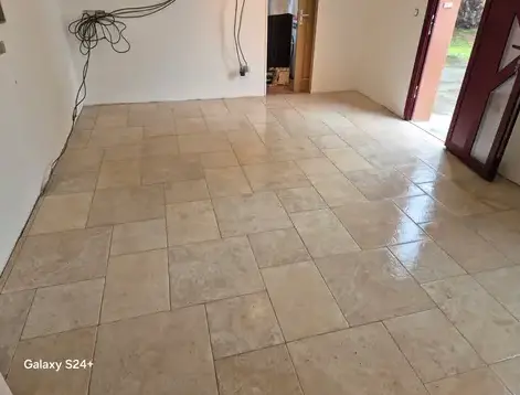 chape liquide Cherbourg-en-Cotentin-2