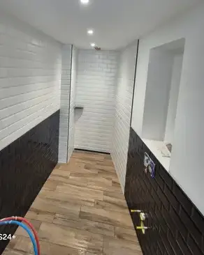 chape liquide Cherbourg-en-Cotentin-3