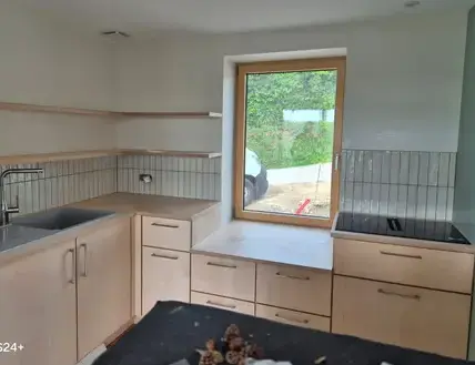 chape liquide Cherbourg-en-Cotentin-4