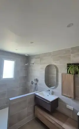 chape liquide Cherbourg-en-Cotentin-5