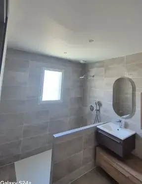 chape liquide Montebourg-1