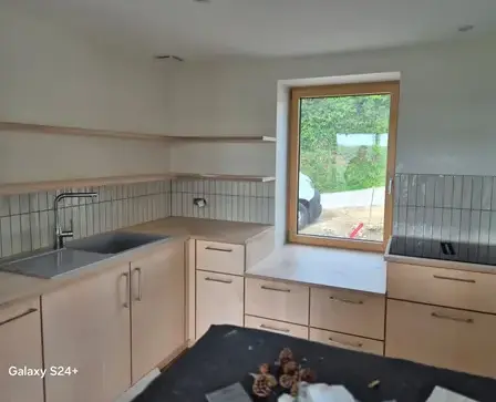 chape liquide Montebourg-2