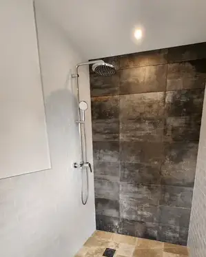 chape liquide Montebourg-3