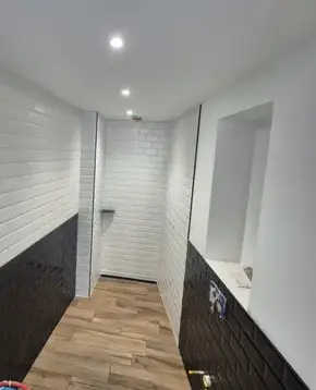 chape liquide Montebourg-4