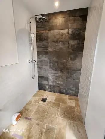 chape liquide Saint-Vaast-la-Hougue-1